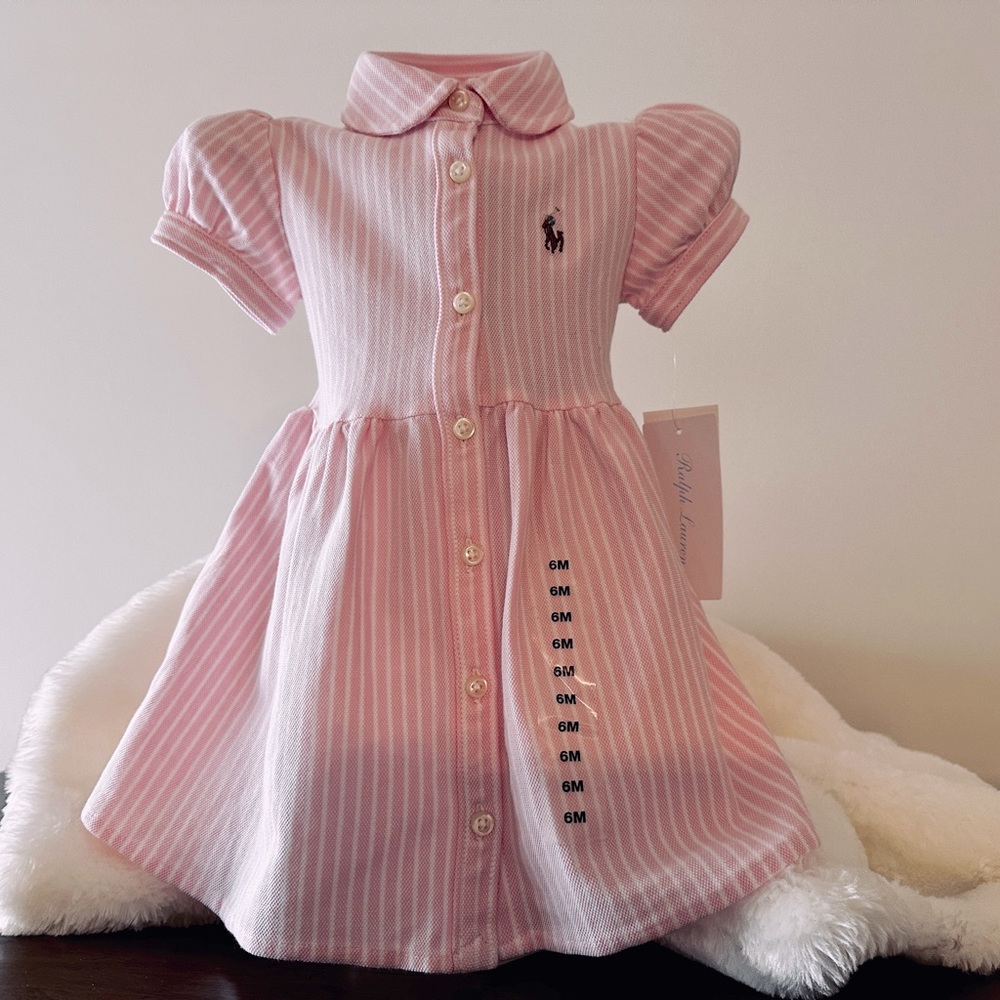 Ralph Lauren kids